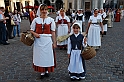 S. Giovanni 2010 - Corteo Storico_150